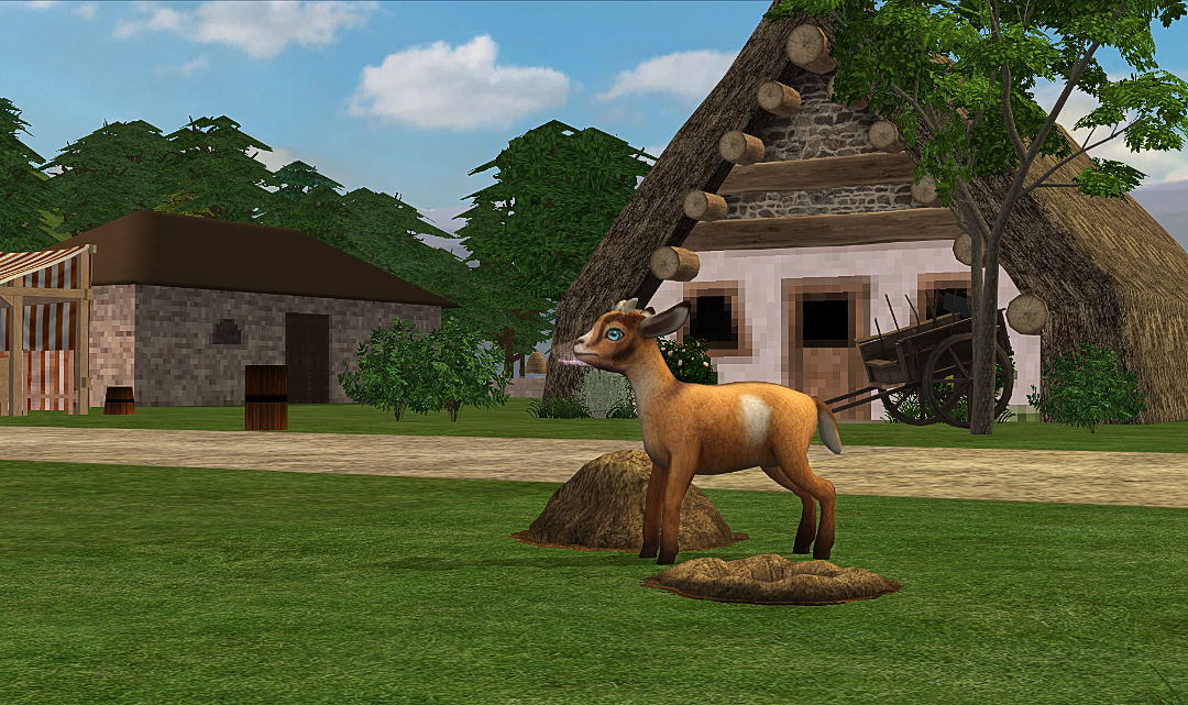 screenshot-2026-10-10-15-12