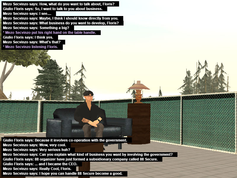 ssrp2.jpg