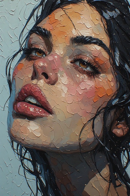Catherine-Abel-Australian-b-19-(58)