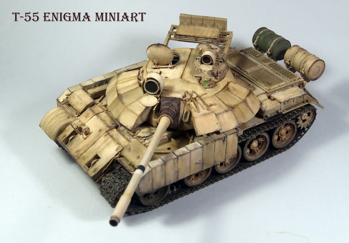 31_новый размер