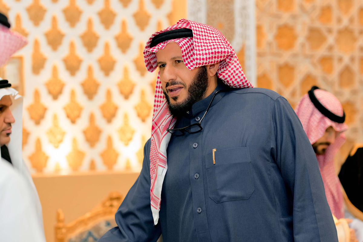 freelancers-J68-A2839