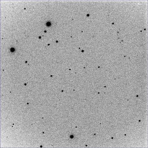 animaci�n tomada por Albert Sanchez