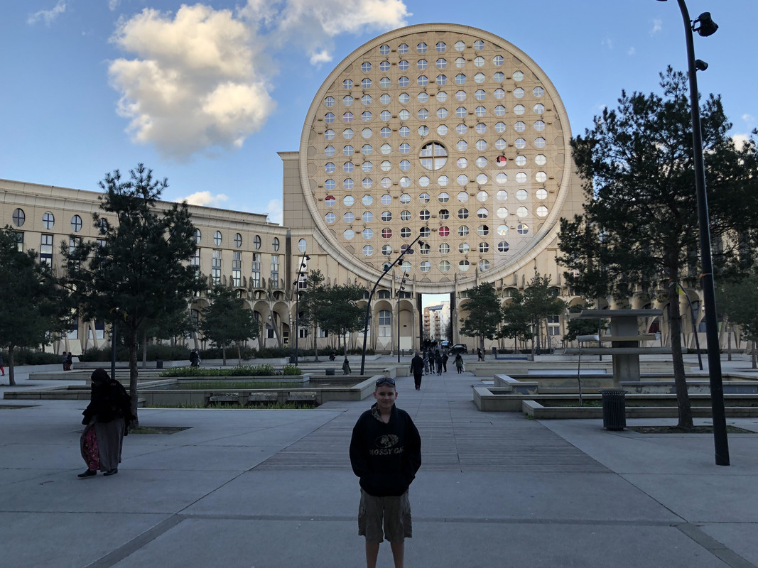 D0D07B4D-BB59-4D60-92E1-1A47D93B8AD9