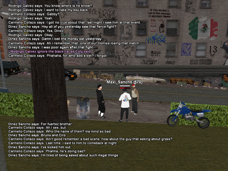 SSRoleplay169.png