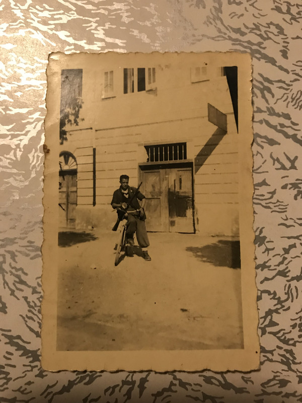 FDCFBC8B-D9A1-4C19-B3B7-55498FC4BAA1