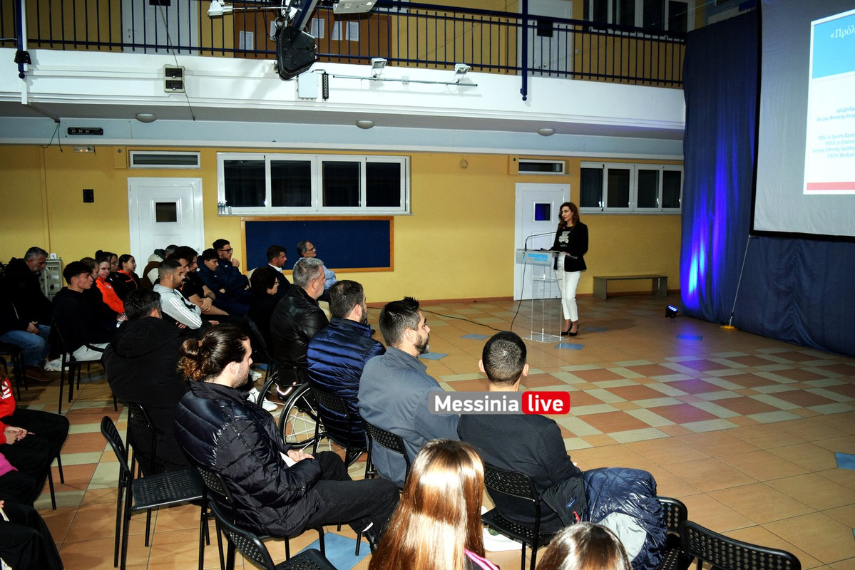 ΜΠΟΥΓΑΣ ΚΑΡΑΒΑΣΙΛΗΣ DSC_0793