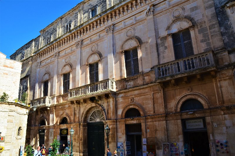 POLINAGNO A MARE-27-9-2018 - Italia y sus pueblos-2018/2019/2023 (39)