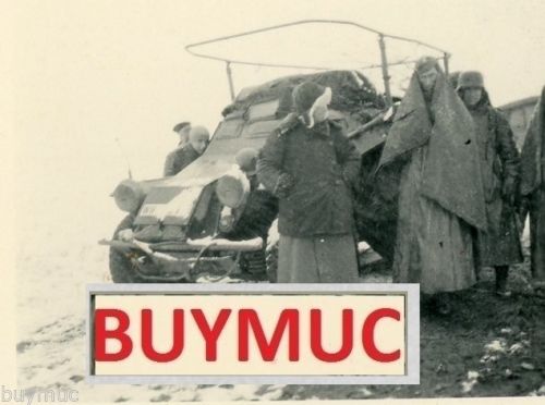 FOTO LEICHTER PANZERSPÄHWAGEN PANZER TANK RUSSIA