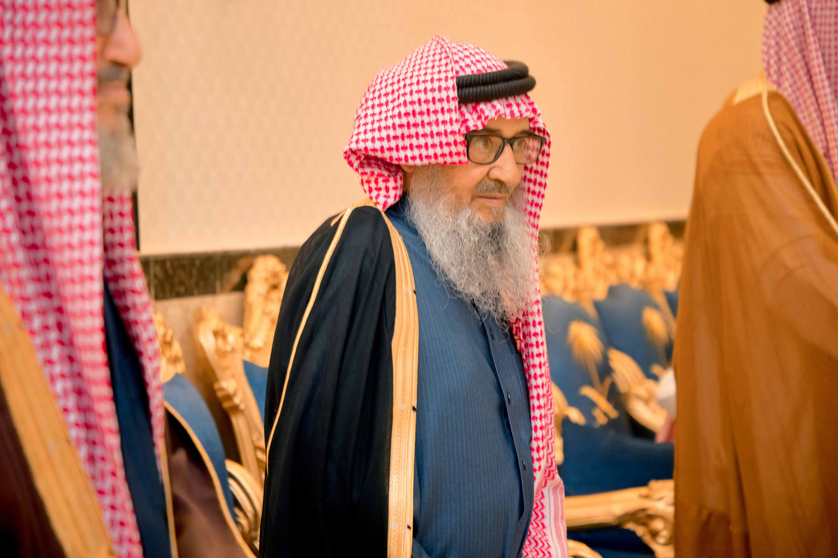 freelancers C76A2192