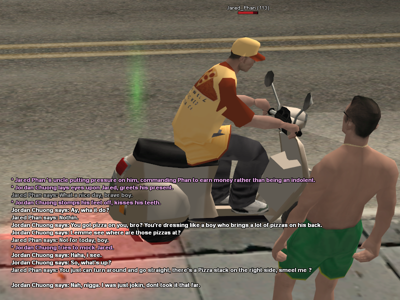 ss332.png