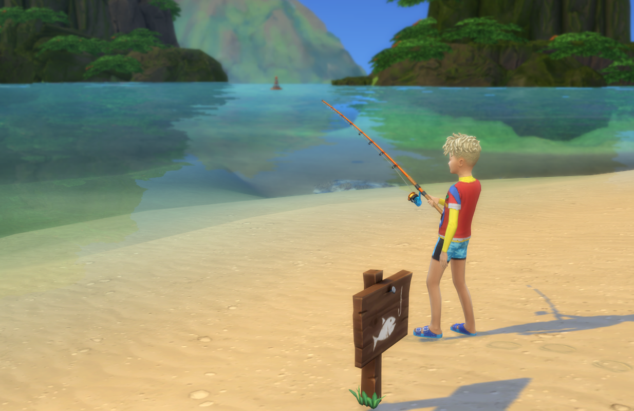 ren-first-time-fishing.png