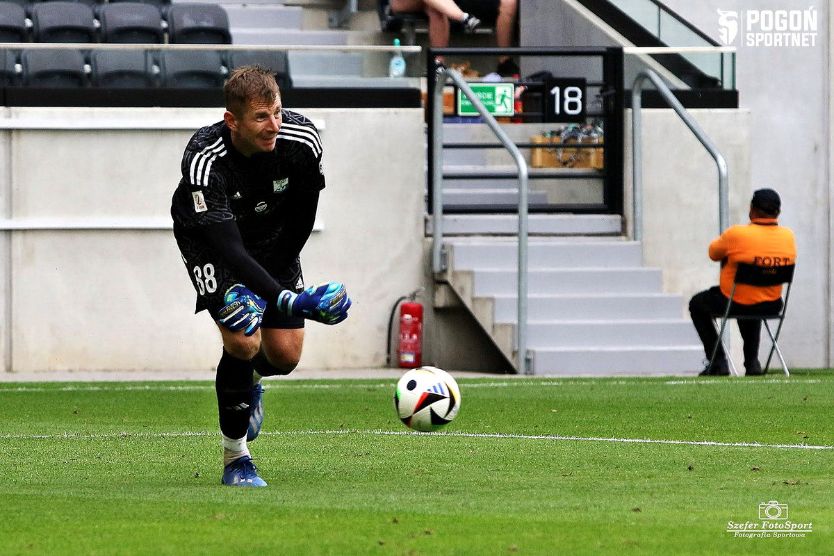 20-Pogon-Kotwica-2024-07-13