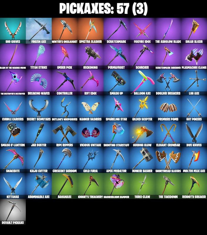 pickaxes_comp