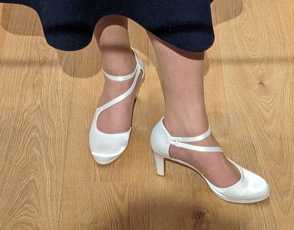 PXL_20241119_171837165_cropped