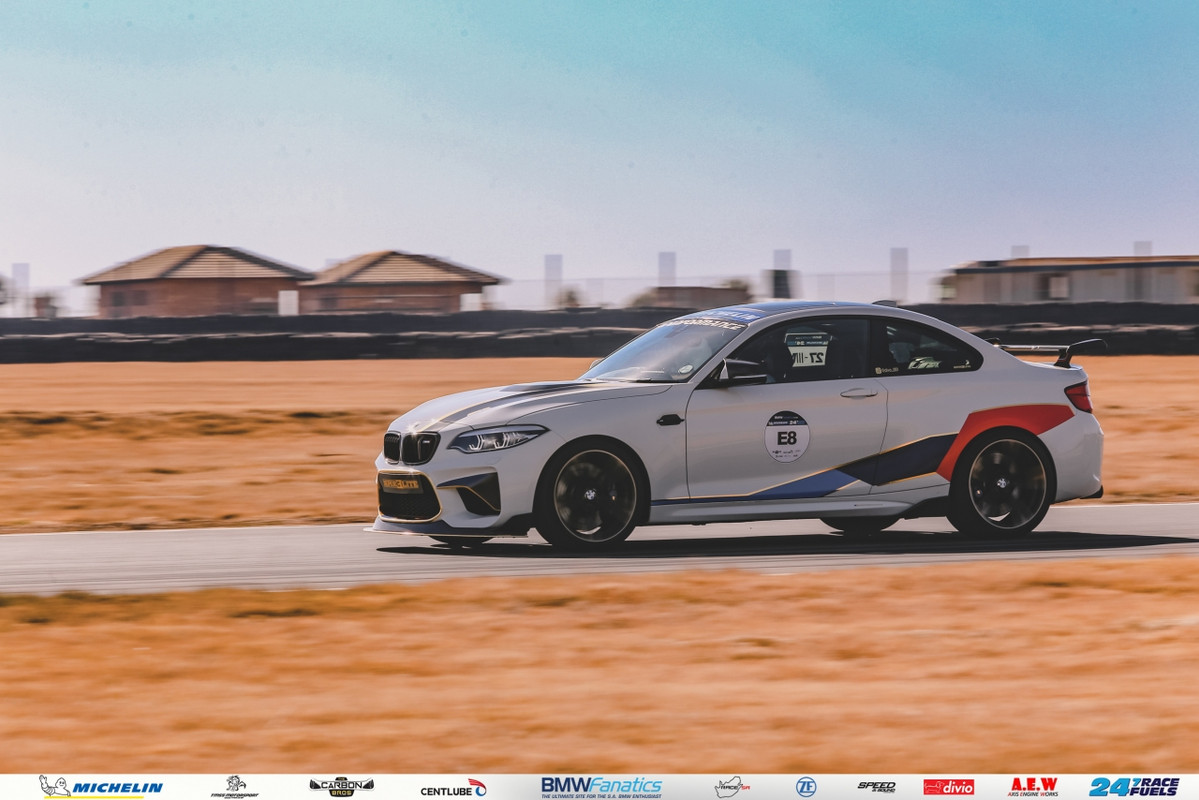 BMWFanatics RD19 Divio (114)