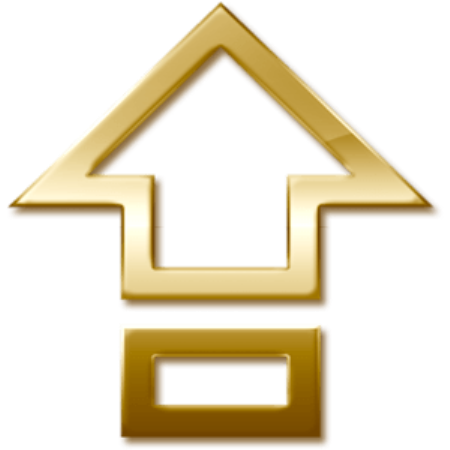 Caps Lock Tone 1.72 MAS