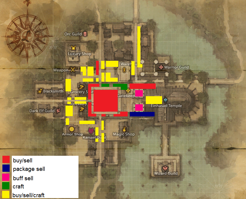 tradezone-giran-en.png