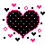 283a.gif