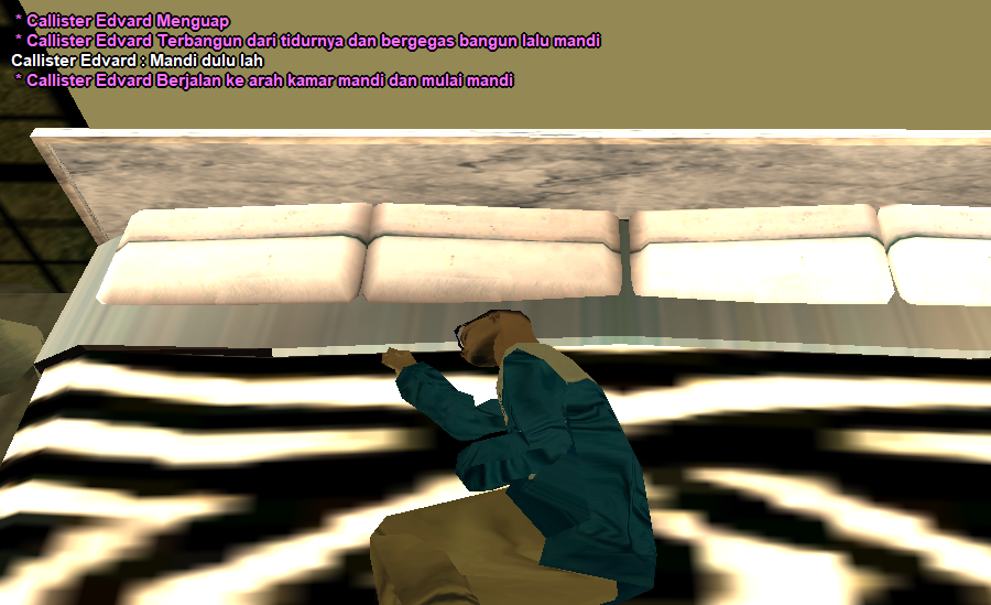 CK-1.png