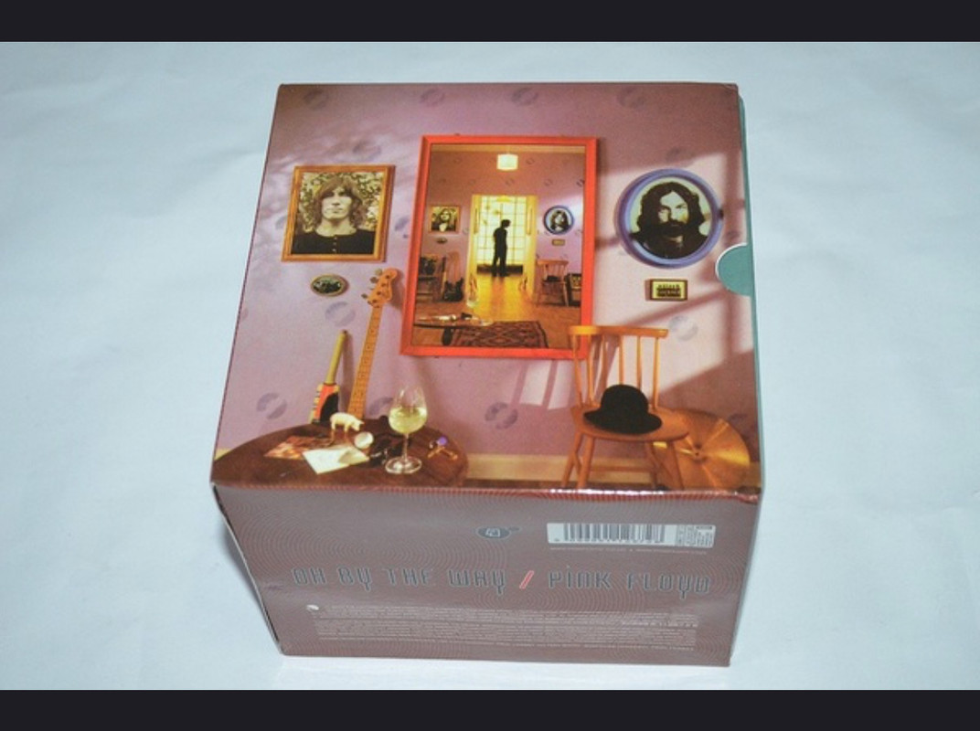 6DEE9CAA-4CF3-4FE4-BE5A-10ED0D22849C