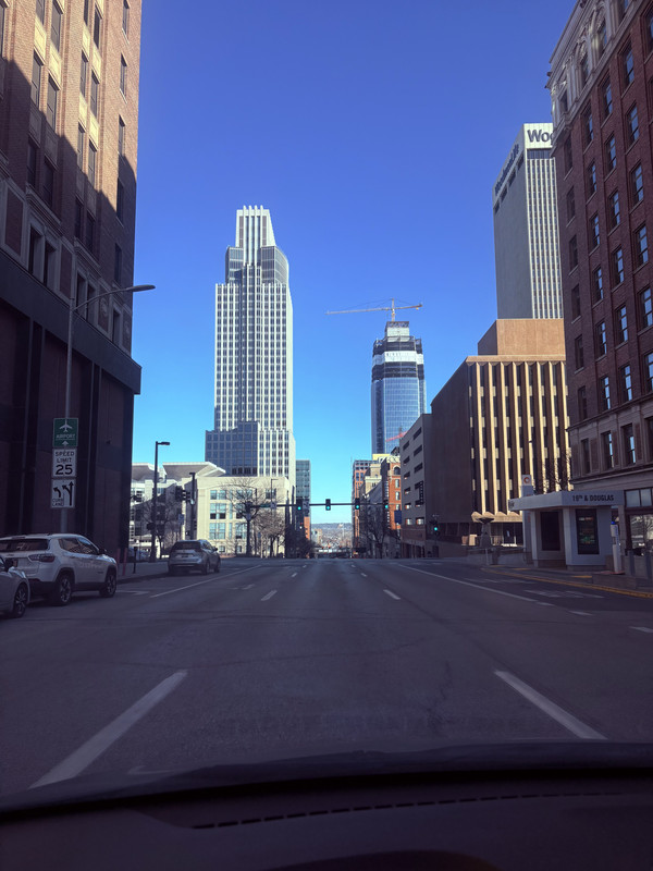 IMG 9344