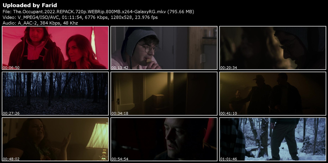 The-Occupant-2022-REPACK-720p-WEBRip-800-MB-x264-Galaxy-RGTGx.jpg
