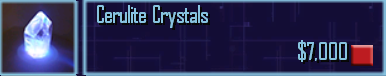 [Image: crystal.png]