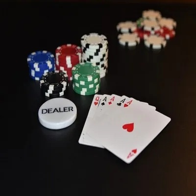 JackpotFrenzy Casino Login Register