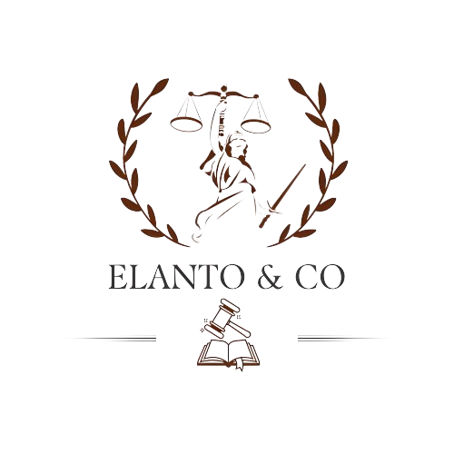 hcaadvocates.co.ke logo