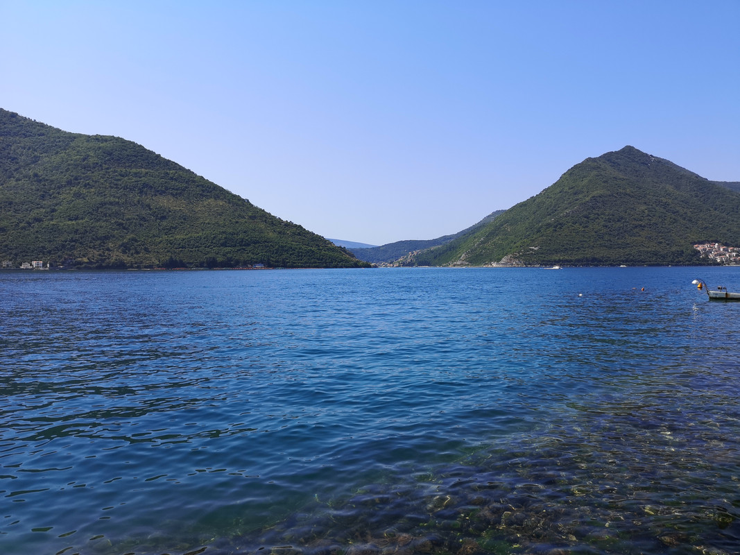 [Obrazek: IMG-20190807-115402.jpg]