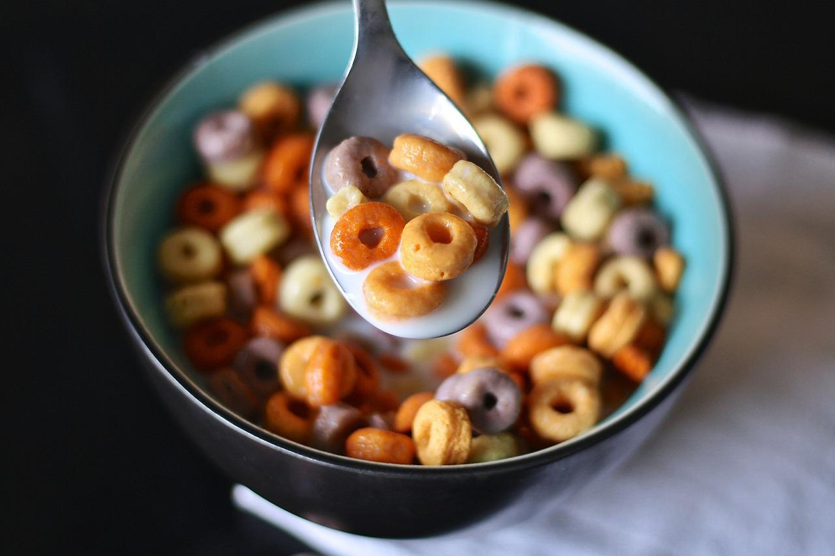 cereal-1444495-1280.jpg
