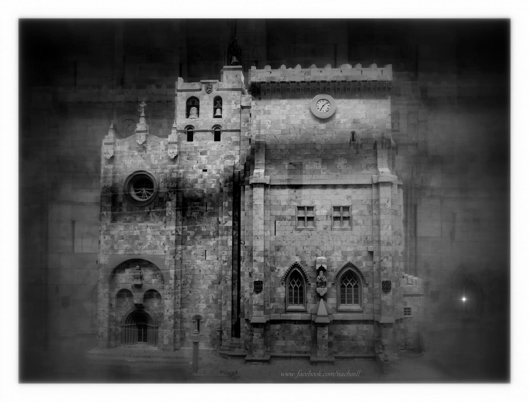 BBA1B2A9-6802-4AE0-8275-036BE6F13D6B