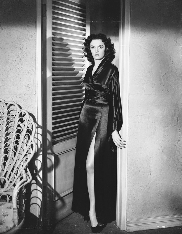 Jane_Russell_c65