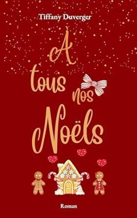 tous-nos-No-ls-Tiffany-Duverger.jpg