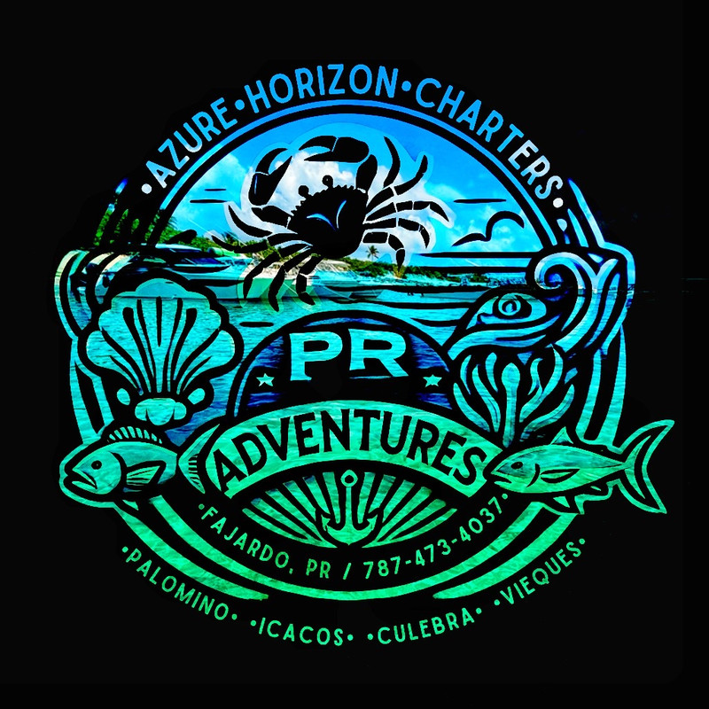 Azure Horizon Logo