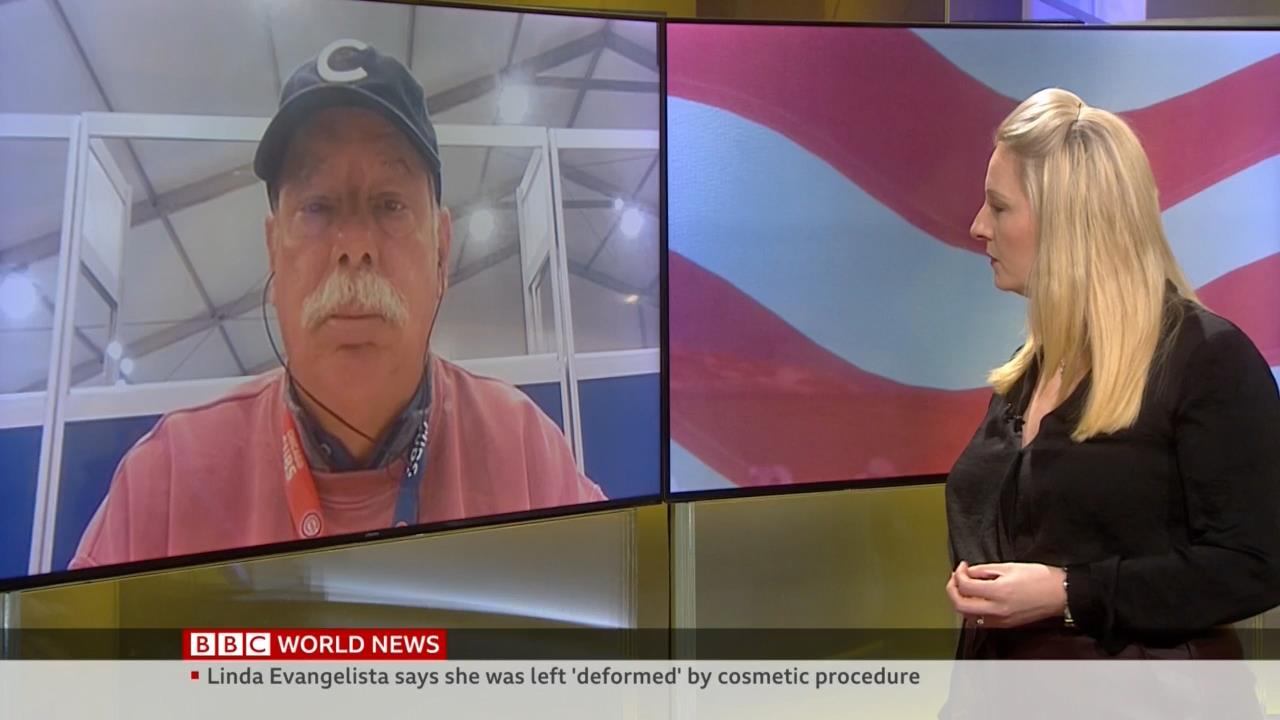 vlc-record-2021-09-23-23h56m28s-2021-09-23_21_30_BBCwn_Sport-Today.mp4-.mp4_snapshot_07.52_[2021.09.