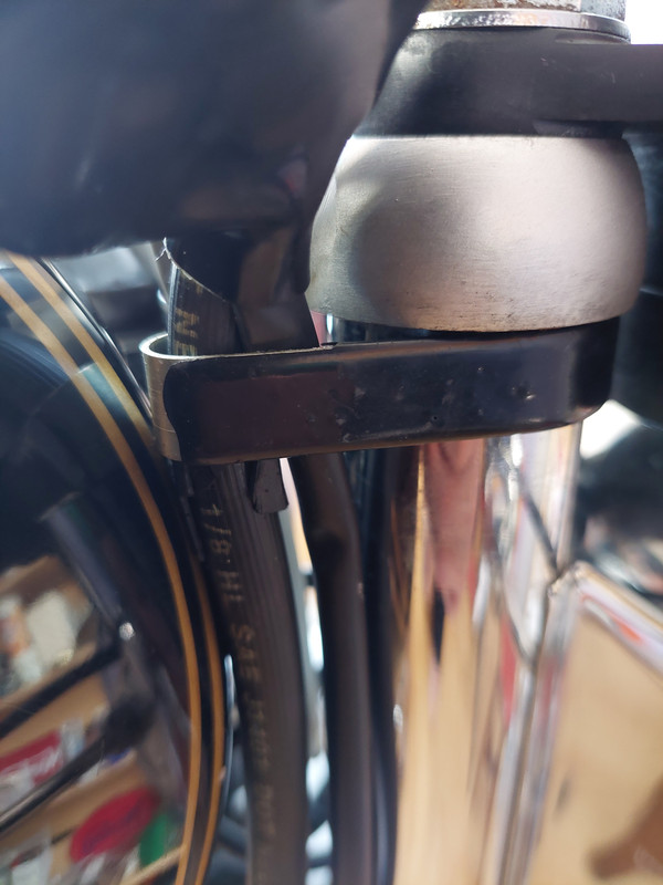 What Did You Do With Your Commando Today? What Did You Do With Your Commando Today?