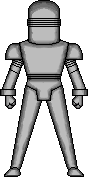 Kurrgo's_robot