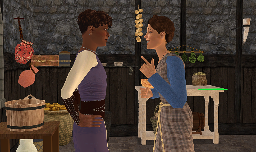 Greenshot_2025-09-23_18_18_58