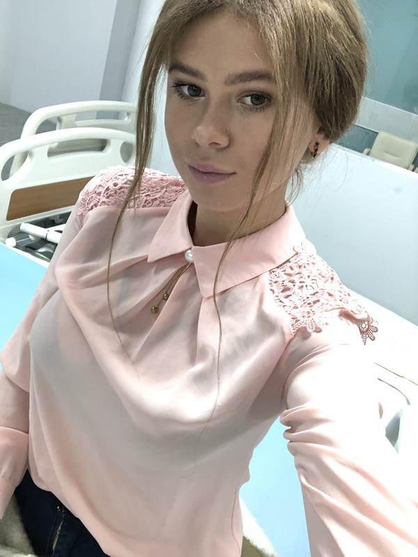 09222F6A-2CBB-4312-A5B6-29BFF10CE310