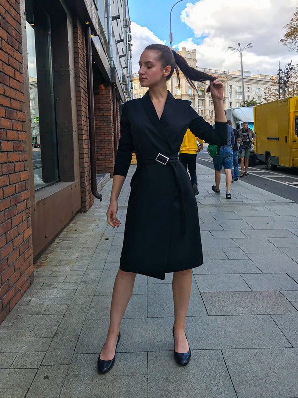 7C144651-B2BB-4CA6-92E3-369184161F64