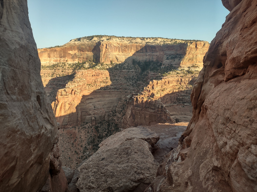 IMG_20250619_192448270_HDR