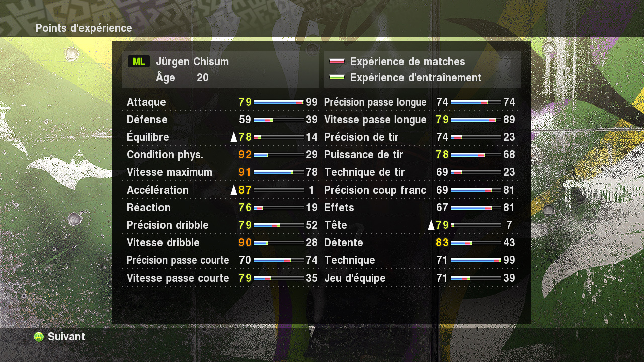 Jürgen Chisum VUL (Mode Normal) - Page 3 Pes2010-2020-04-21-17-28-57-319