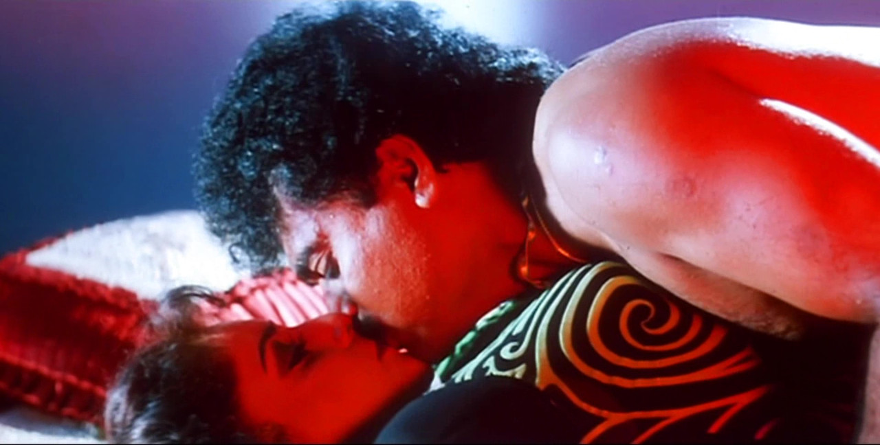 vlcsnap-2022-07-04-16h05m58s446