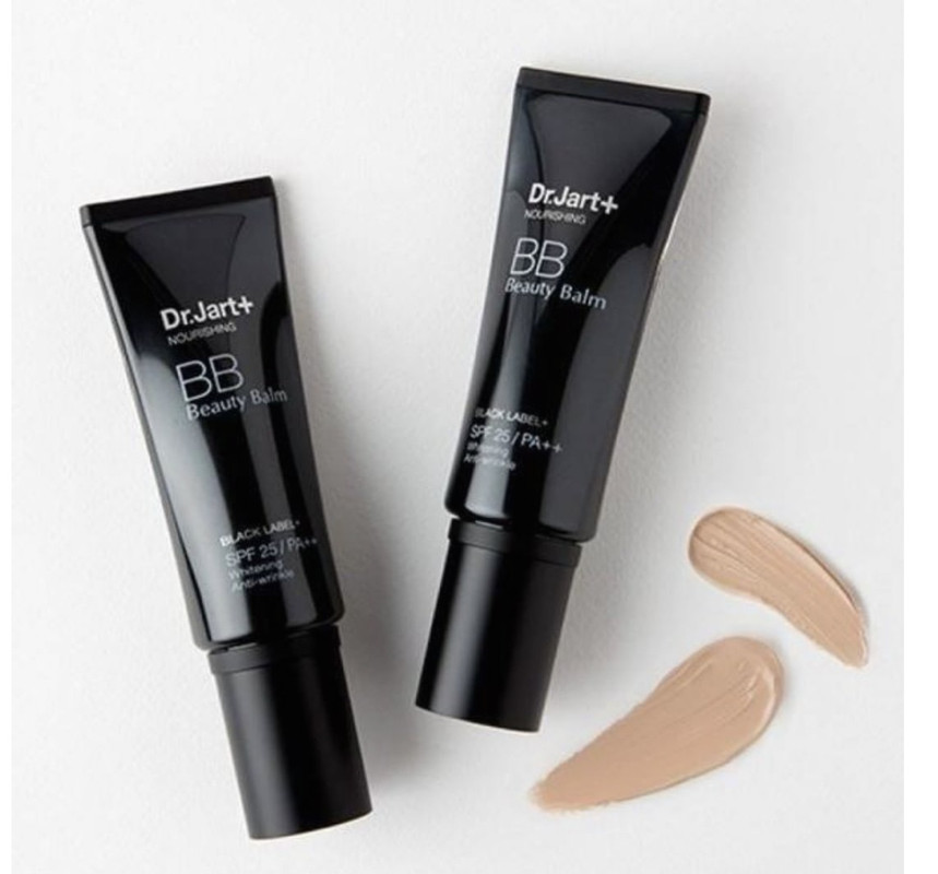 09688CA9-9787-4FE1-AE83-DE295B44541A