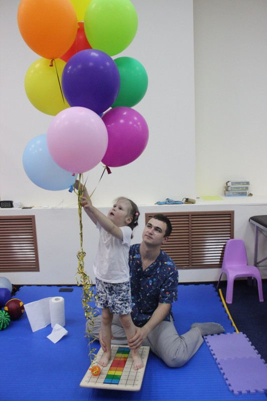 0D8622BE-8947-4850-A9BD-852089CB9D28