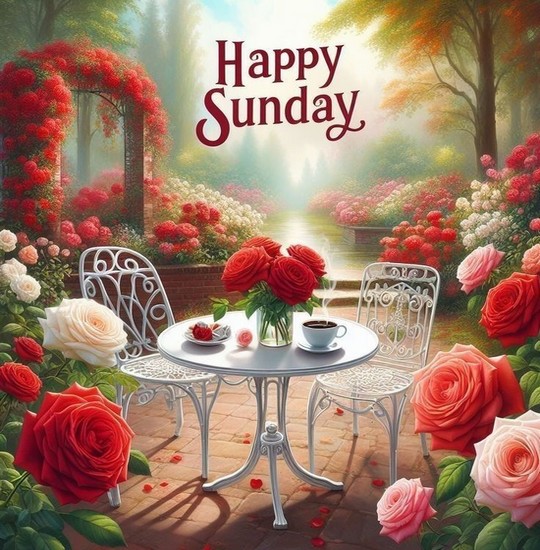 sunda