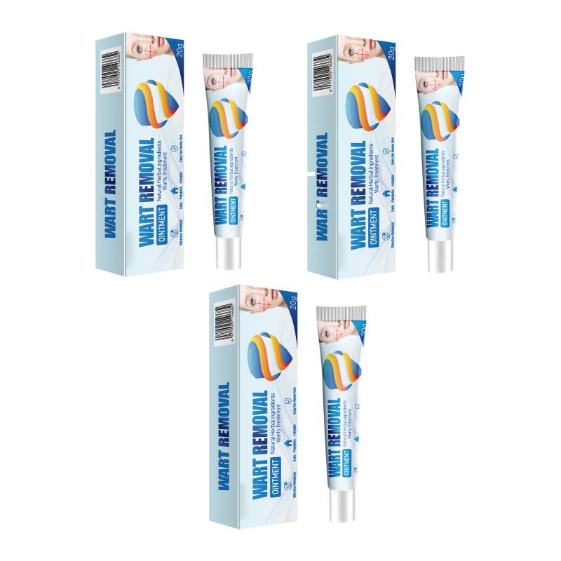 O1CN01xva1QQ1r Flp6EAzx T 2216016335602 0 cib (2)