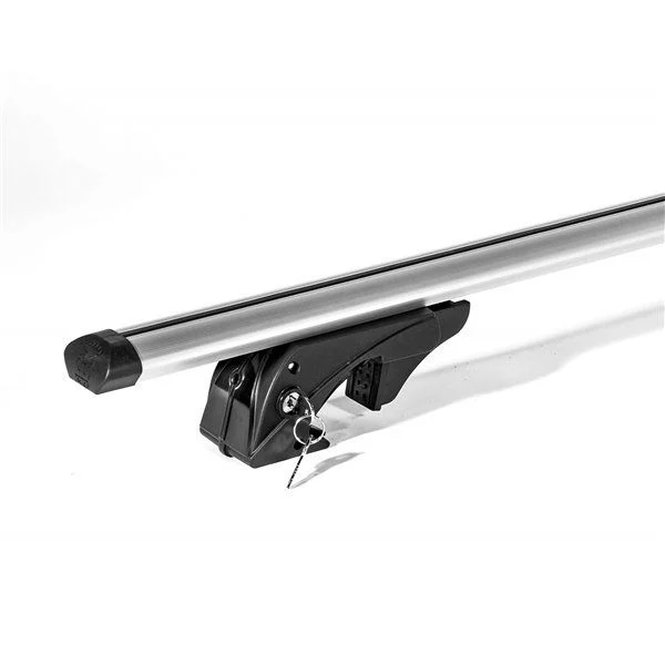 bare-transversale-k39-lion-pentru-dacia-dokker-2012_1__4_5_1