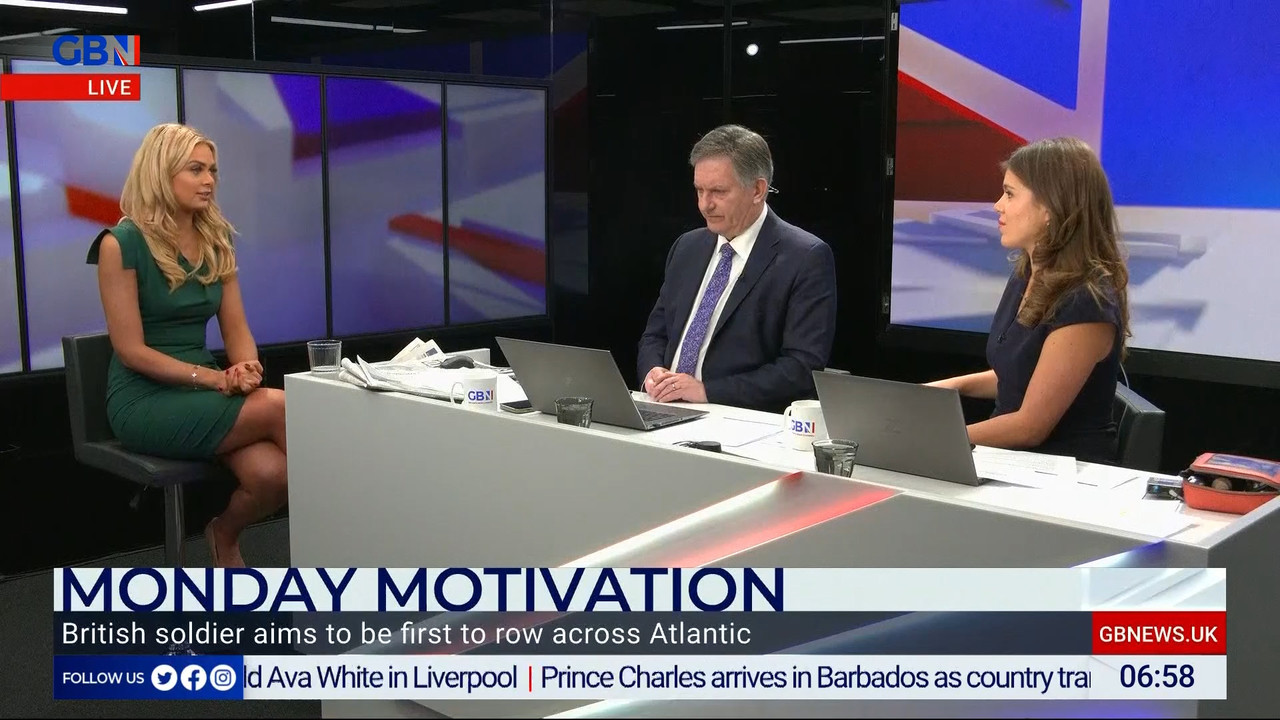 11.29 - 06.00.00 - Great British Breakfast. The GB News Breakfast fam..._001.ts_snapshot_00.35.188